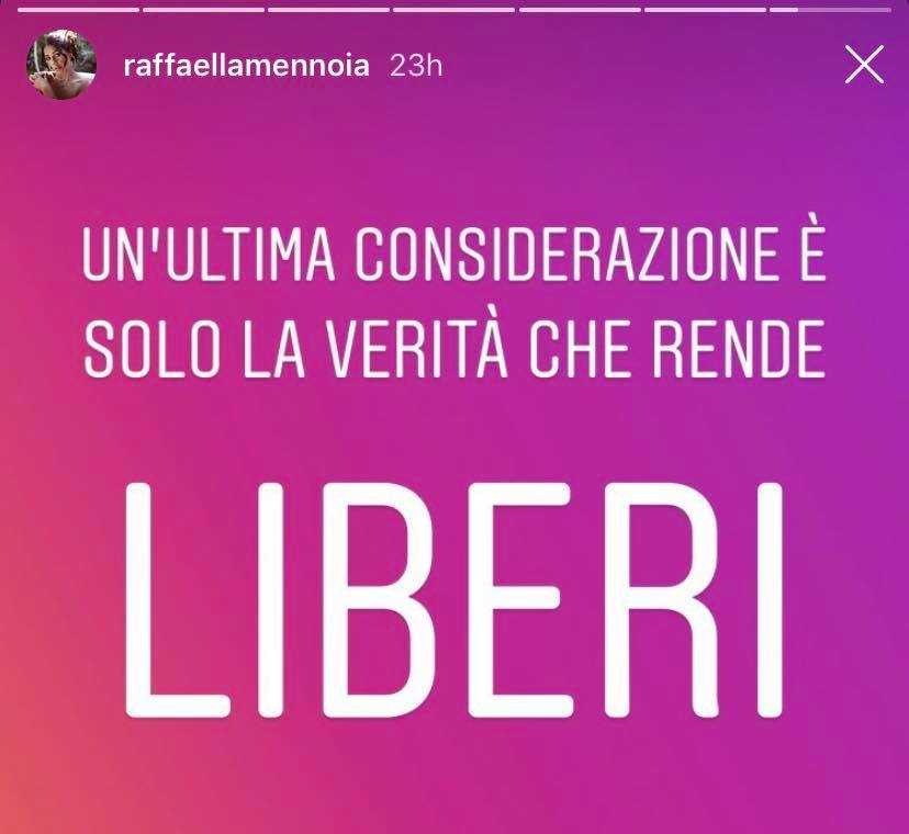 Raffaella Mennoia